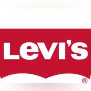 Levi Strauss Jeans
